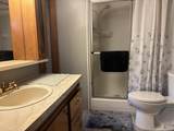 4295 Reona Avenue - Photo 43