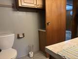 4295 Reona Avenue - Photo 44