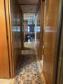4295 Reona Avenue - Photo 45