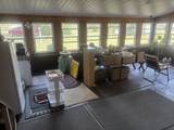 4295 Reona Avenue - Photo 46