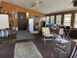 4295 Reona Avenue - Photo 47