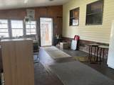 4295 Reona Avenue - Photo 48