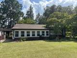 4295 Reona Avenue - Photo 5