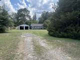 4295 Reona Avenue - Photo 6