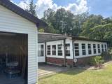4295 Reona Avenue - Photo 7