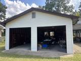 4295 Reona Avenue - Photo 8