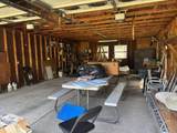 4295 Reona Avenue - Photo 9