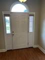 1835 Beach Forest Way - Photo 1