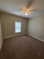 1835 Beach Forest Way - Photo 10