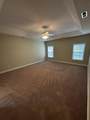1835 Beach Forest Way - Photo 11