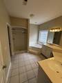 1835 Beach Forest Way - Photo 12