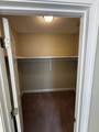1835 Beach Forest Way - Photo 13