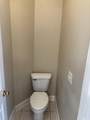 1835 Beach Forest Way - Photo 14