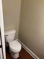 1835 Beach Forest Way - Photo 16