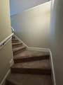 1835 Beach Forest Way - Photo 17