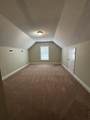 1835 Beach Forest Way - Photo 18
