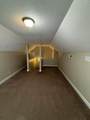 1835 Beach Forest Way - Photo 19