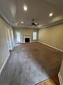 1835 Beach Forest Way - Photo 2