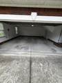 1835 Beach Forest Way - Photo 20