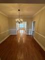 1835 Beach Forest Way - Photo 3