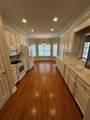 1835 Beach Forest Way - Photo 4