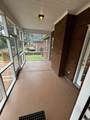 1835 Beach Forest Way - Photo 5