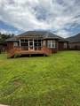 1835 Beach Forest Way - Photo 6