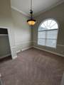 1835 Beach Forest Way - Photo 7