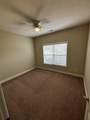 1835 Beach Forest Way - Photo 8