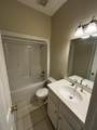 1835 Beach Forest Way - Photo 9