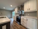 1126 Perigrine Circle - Photo 10