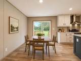 1126 Perigrine Circle - Photo 11