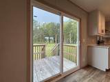 1126 Perigrine Circle - Photo 12