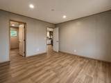 1126 Perigrine Circle - Photo 13