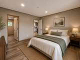 1126 Perigrine Circle - Photo 14