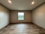 1126 Perigrine Circle - Photo 15