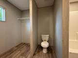 1126 Perigrine Circle - Photo 16