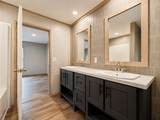 1126 Perigrine Circle - Photo 17