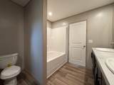 1126 Perigrine Circle - Photo 18