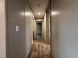 1126 Perigrine Circle - Photo 19