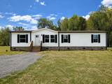 1126 Perigrine Circle - Photo 2