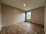 1126 Perigrine Circle - Photo 20