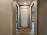 1126 Perigrine Circle - Photo 21