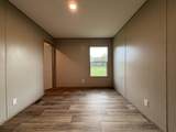 1126 Perigrine Circle - Photo 22