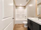 1126 Perigrine Circle - Photo 23