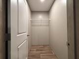 1126 Perigrine Circle - Photo 24