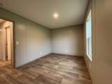 1126 Perigrine Circle - Photo 25