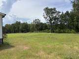 1126 Perigrine Circle - Photo 26