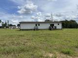 1126 Perigrine Circle - Photo 28