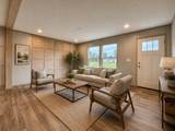 1126 Perigrine Circle - Photo 3